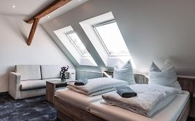Heberer Hof